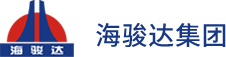 地產(chǎn)集團LOGO